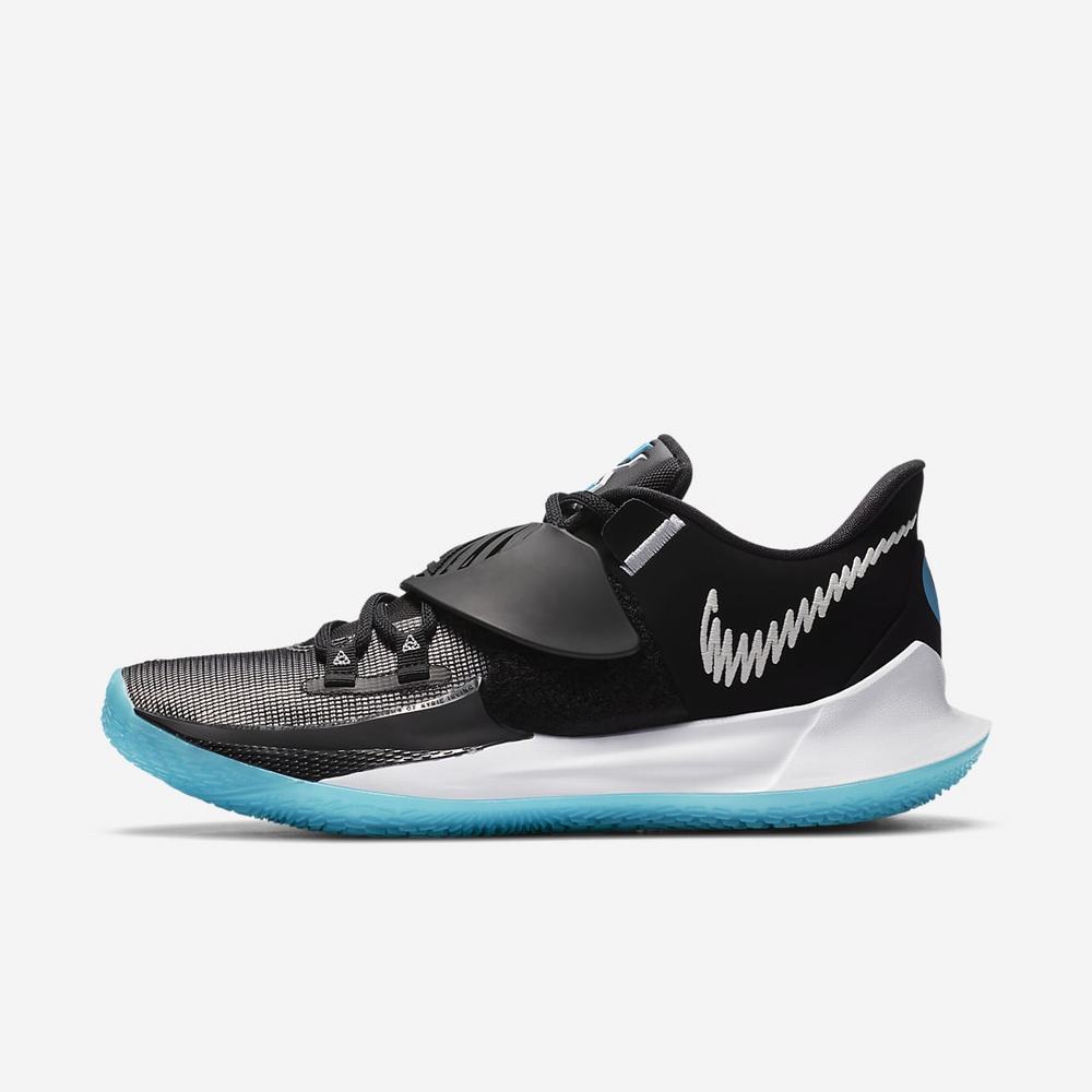 Chaussure De Basket Nike Kyrie Low 3 